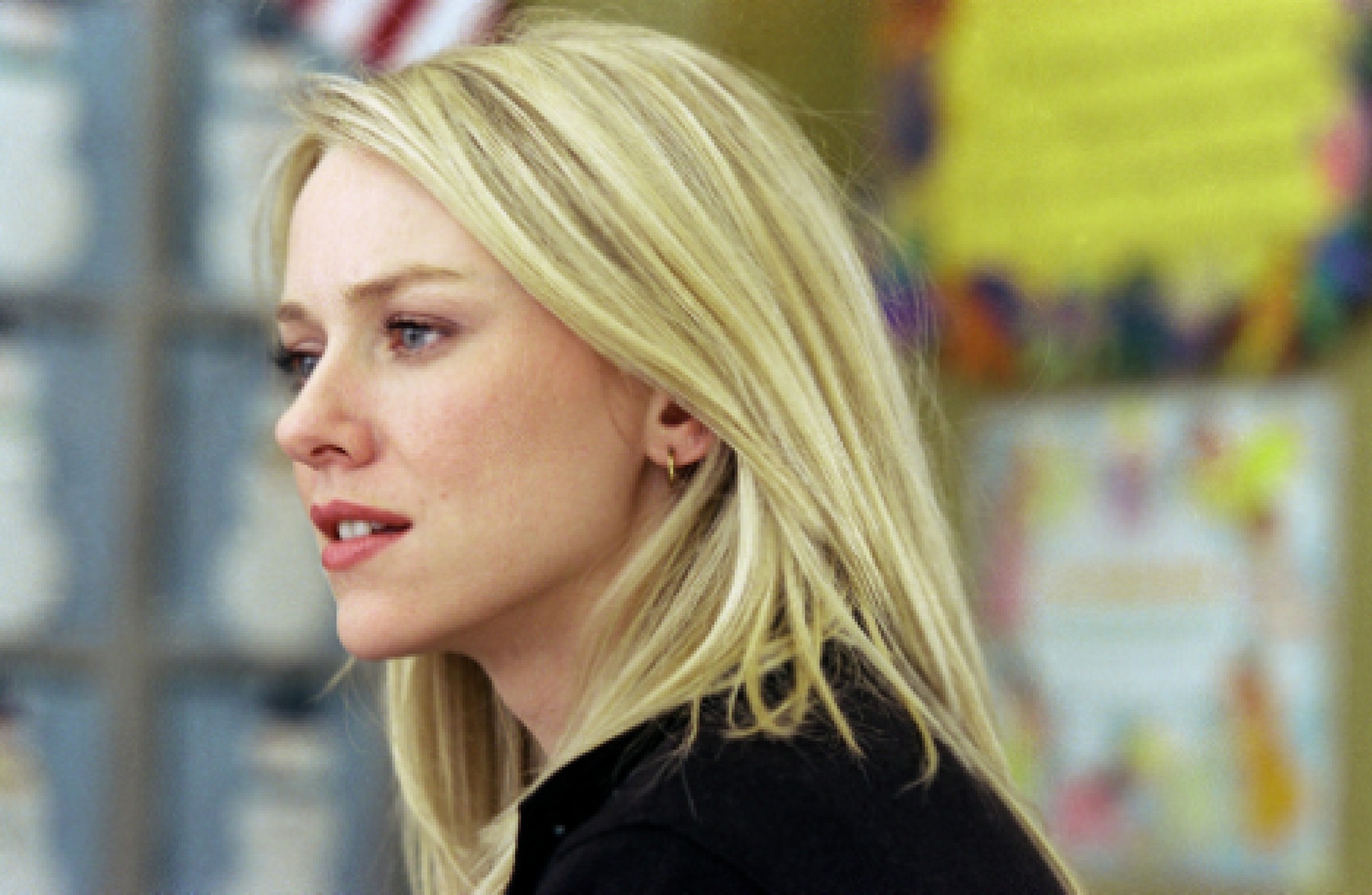 21 movies that needed just common sense to avoid the whole plot
