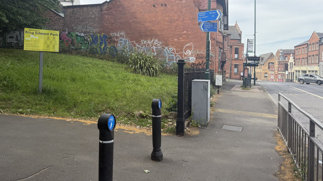 Attempted murder arrests after boy stabbed
