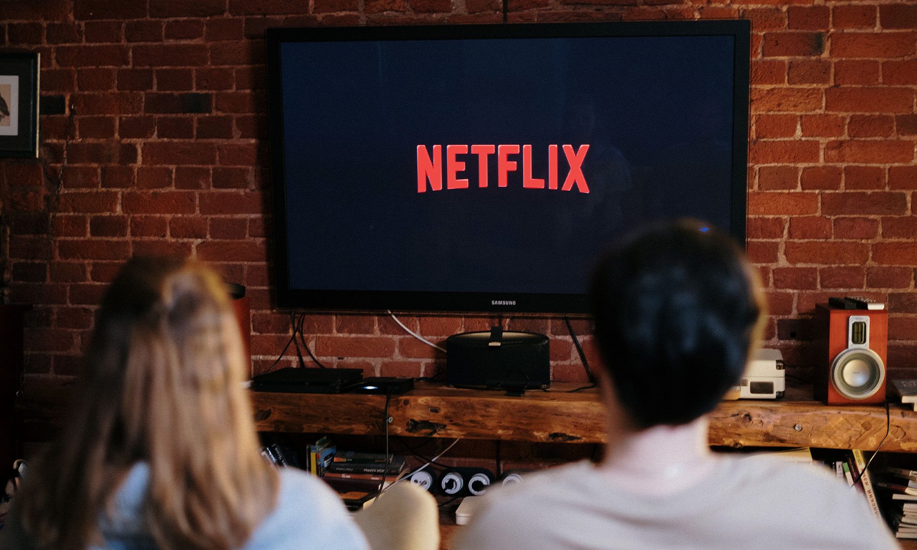 Netflix says it has used AI in over 300 titles and there’s no stopping ...