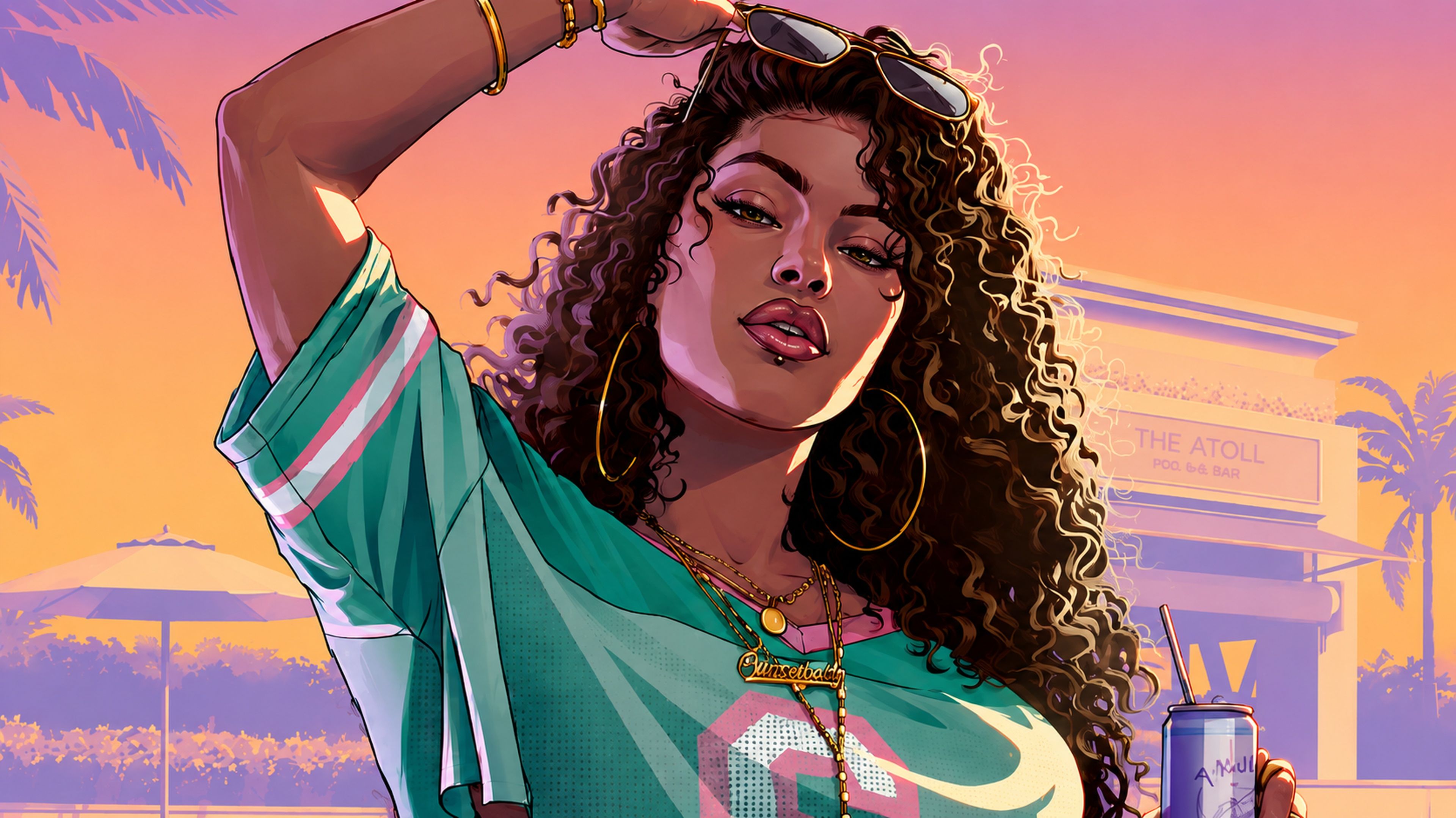 gta-6-cover-girl-issues-new-official-statement-on-her-apparent-likeness-use