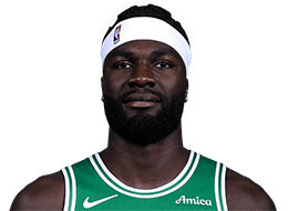 NBA Depth Charts: All 30 team rosters for the offseason