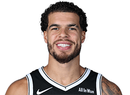 NBA Depth Charts: All 30 team rosters for the offseason