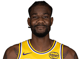 NBA Depth Charts: All 30 team rosters for the offseason