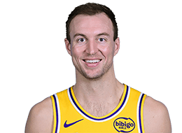 NBA Depth Charts: All 30 team rosters for the offseason