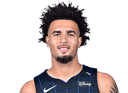 NBA Depth Charts: All 30 team rosters for the offseason