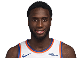 NBA Depth Charts: All 30 team rosters for the offseason