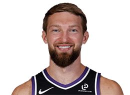 NBA Depth Charts: All 30 team rosters for the offseason