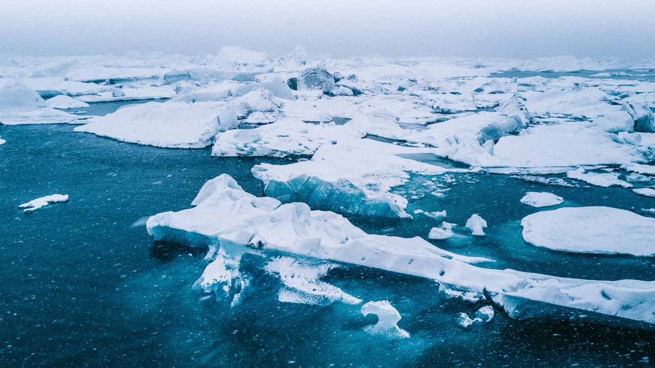 Scientists logged the deepest cold seeps ever found, 3,640 meters under ...