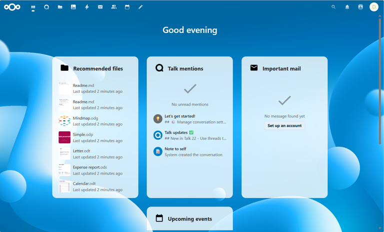 These 5 legendary free, open-source apps are better than their ...