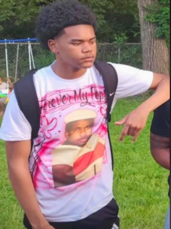 4 teens killed at Kansas City apartment complex in less than a month