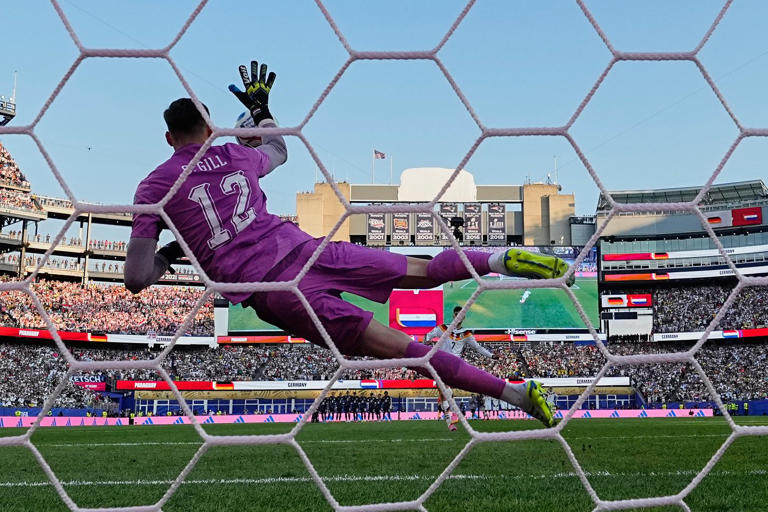 paraguay-stuns-germany-in-a-penalty-shootout-for-the-biggest-upset-of