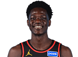 NBA Depth Charts: All 30 team rosters for the offseason