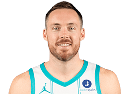NBA Depth Charts: All 30 team rosters for the offseason
