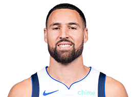 NBA Depth Charts: All 30 team rosters for the offseason