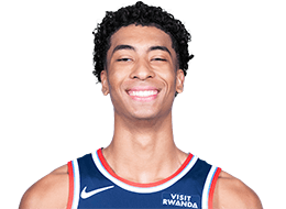 NBA Depth Charts: All 30 team rosters for the offseason