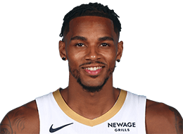 NBA Depth Charts: All 30 team rosters for the offseason