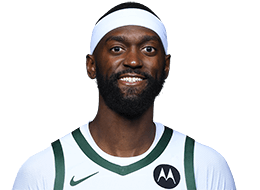 NBA Depth Charts: All 30 team rosters for the offseason
