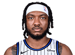 NBA Depth Charts: All 30 team rosters for the offseason