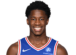 NBA Depth Charts: All 30 team rosters for the offseason