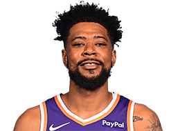 NBA Depth Charts: All 30 team rosters for the offseason