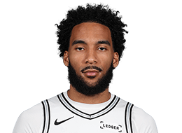 NBA Depth Charts: All 30 team rosters for the offseason