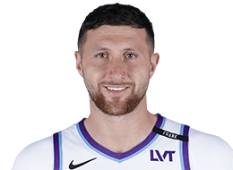 NBA Depth Charts: All 30 team rosters for the offseason