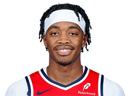 NBA Depth Charts: All 30 team rosters for the offseason