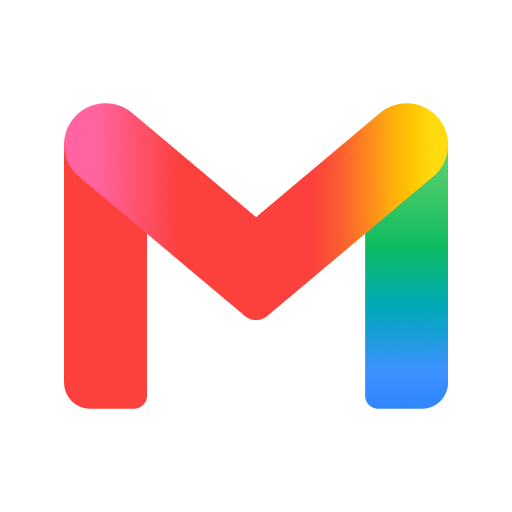 I stopped deleting bank alerts and OTP emails by hand after writing a ...