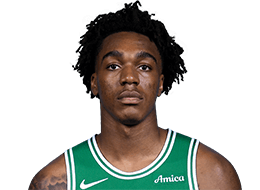 NBA Depth Charts: All 30 team rosters for the offseason