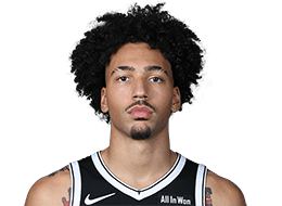 NBA Depth Charts: All 30 team rosters for the offseason