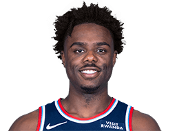 NBA Depth Charts: All 30 team rosters for the offseason