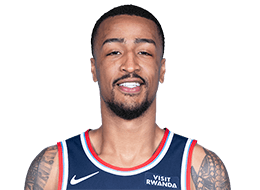 NBA Depth Charts: All 30 team rosters for the offseason