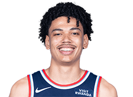 NBA Depth Charts: All 30 team rosters for the offseason