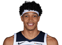 NBA Depth Charts: All 30 team rosters for the offseason