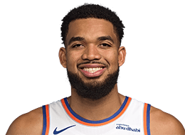 NBA Depth Charts: All 30 team rosters for the offseason