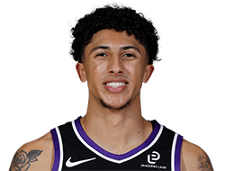 NBA Depth Charts: All 30 team rosters for the offseason
