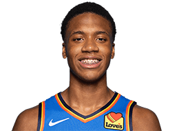 NBA Depth Charts: All 30 team rosters for the offseason