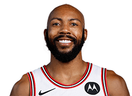 NBA Depth Charts: All 30 team rosters for the offseason
