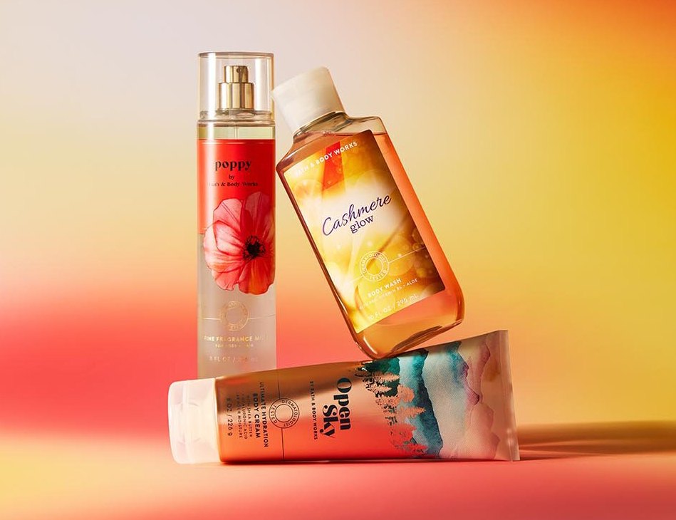 Bath & Body Works semi-annual sale is here with up to 75% off before ...