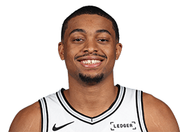 NBA Depth Charts: All 30 team rosters for the offseason
