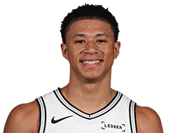 NBA Depth Charts: All 30 team rosters for the offseason