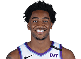 NBA Depth Charts: All 30 team rosters for the offseason
