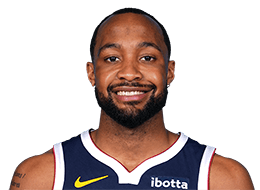 NBA Depth Charts: All 30 team rosters for the offseason