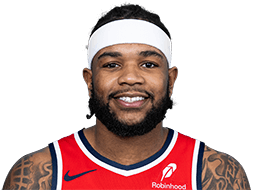 NBA Depth Charts: All 30 team rosters for the offseason