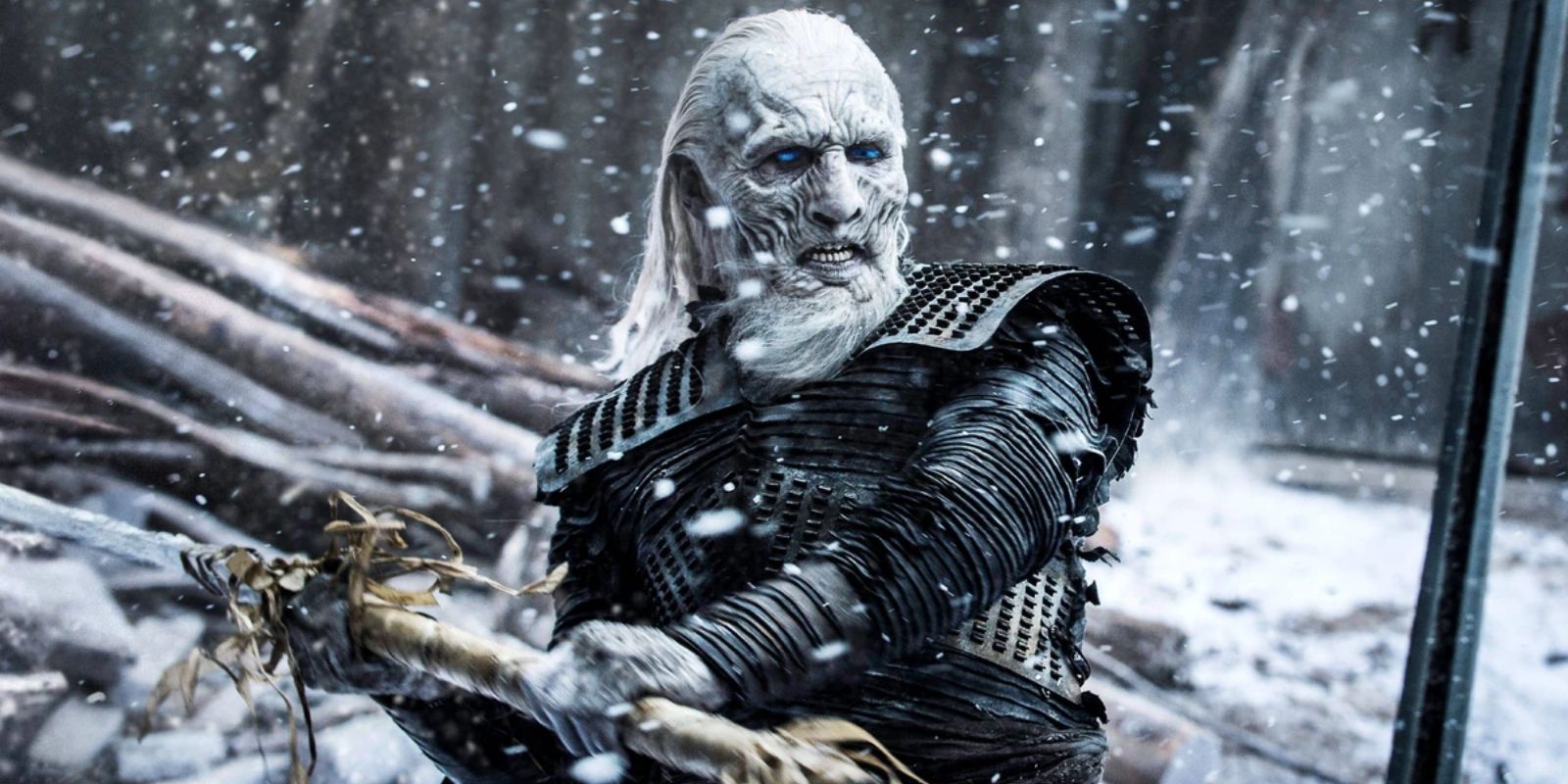 15 Shows To Watch if You Love 'House of the Dragon'