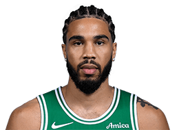 NBA Depth Charts: All 30 team rosters for the offseason