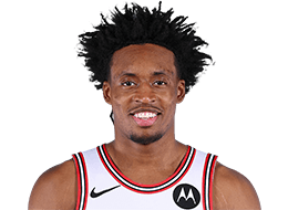 NBA Depth Charts: All 30 team rosters for the offseason