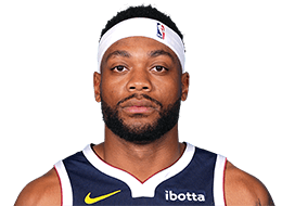 NBA Depth Charts: All 30 team rosters for the offseason