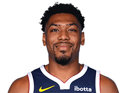 NBA Depth Charts: All 30 team rosters for the offseason