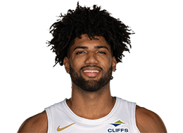 NBA Depth Charts: All 30 team rosters for the offseason